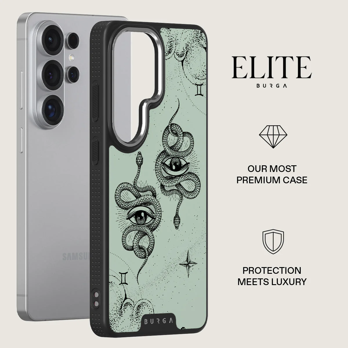 Product image 120