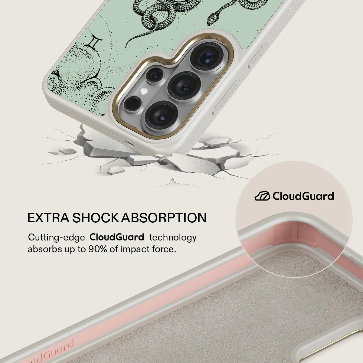 Product image 127