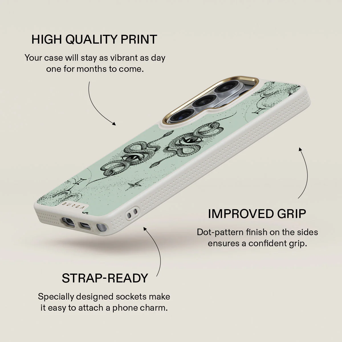 Product image 129
