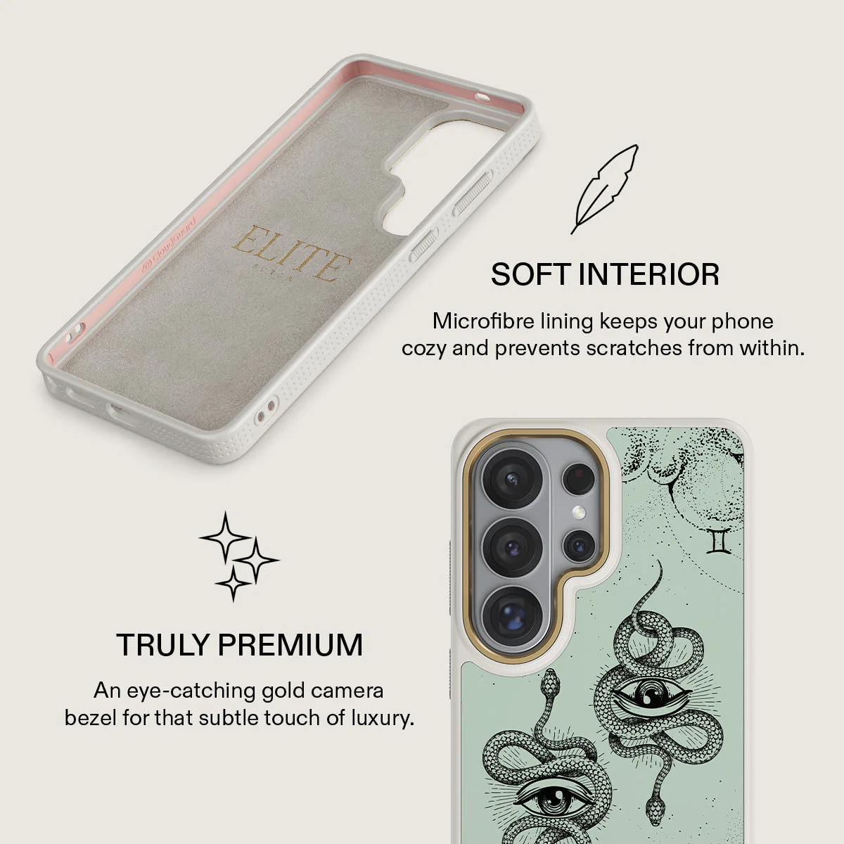 Product image 130