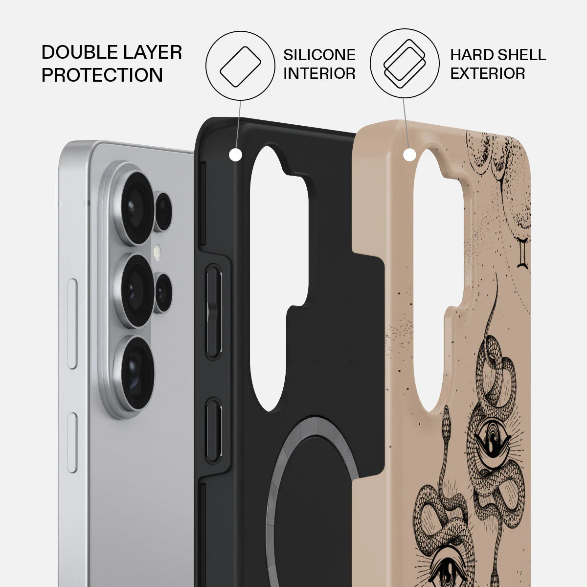 Product image 138