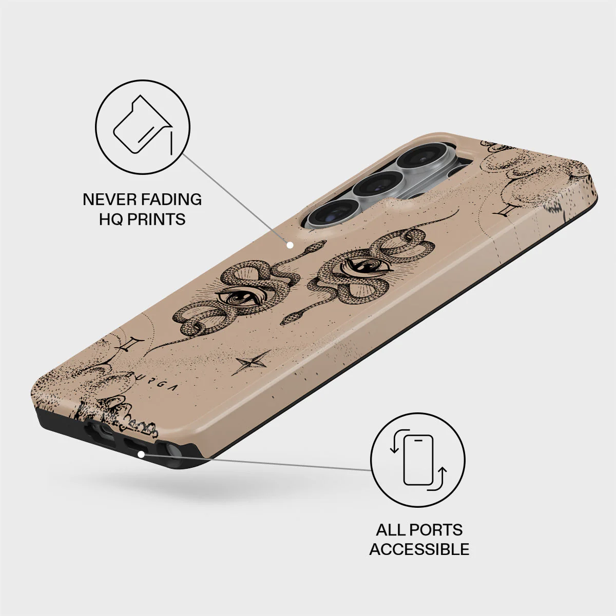 Product image 139
