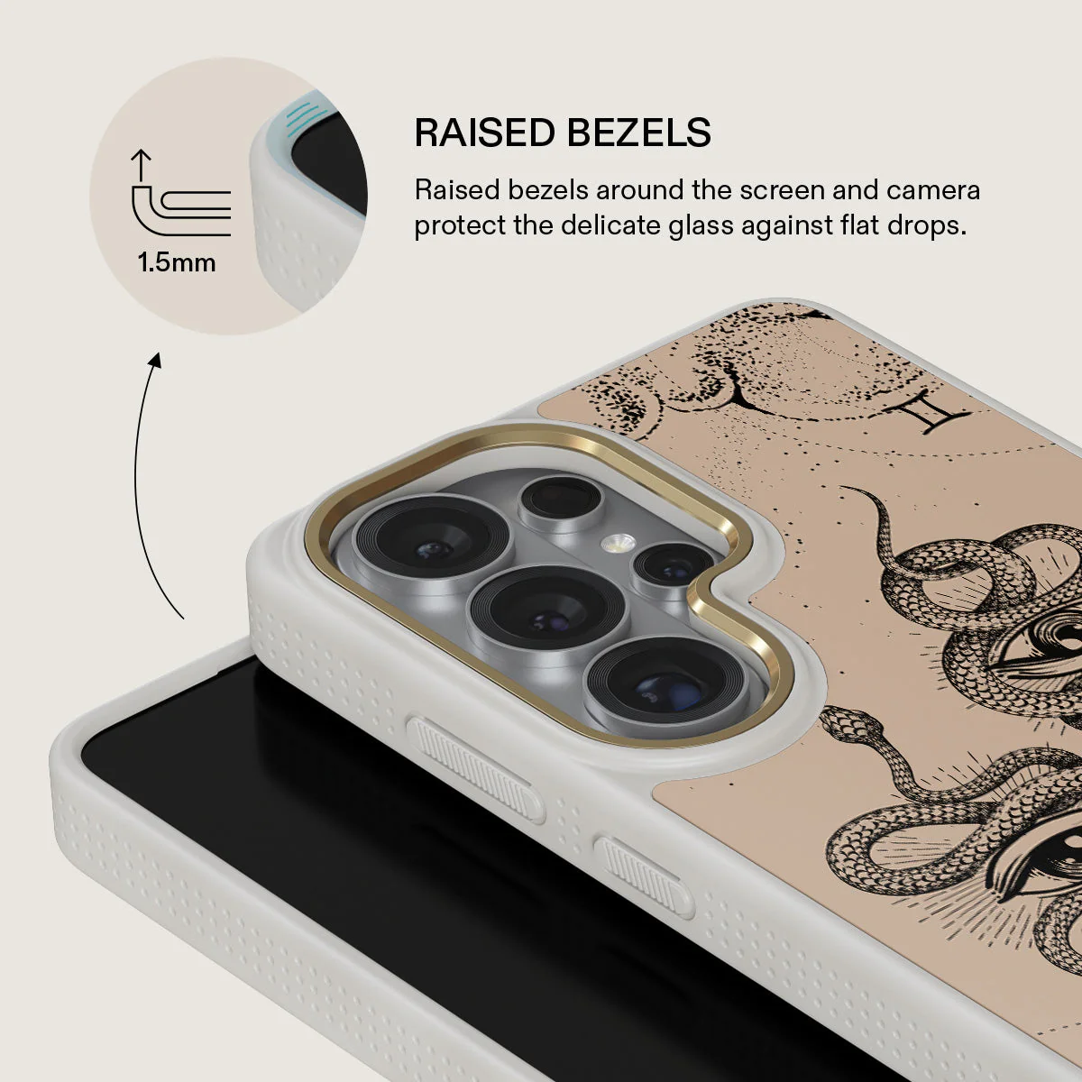 Product image 162