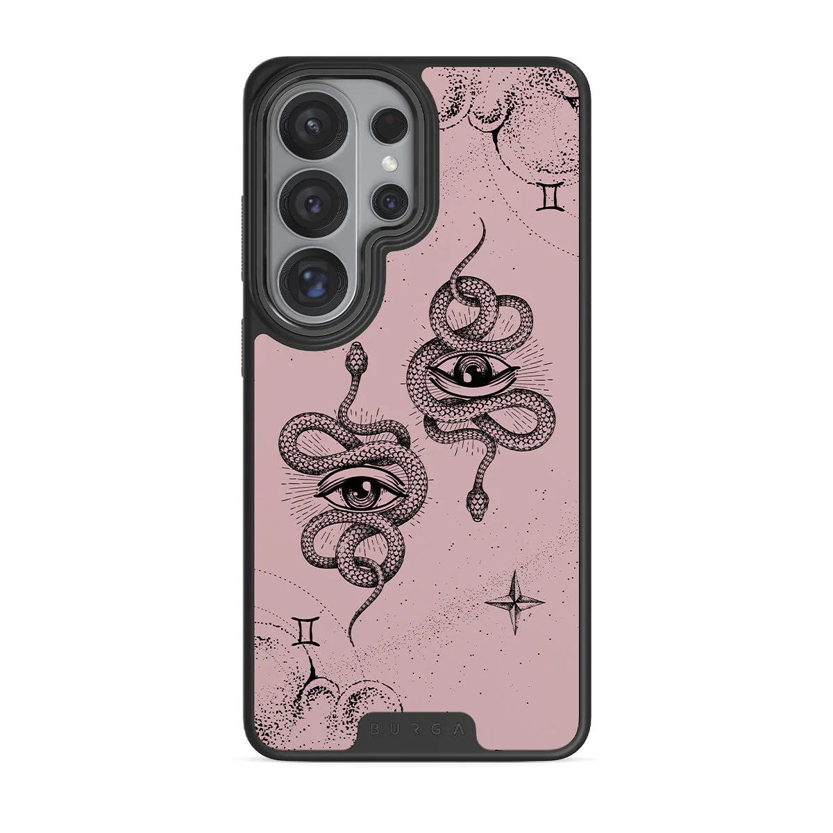 Product image 79