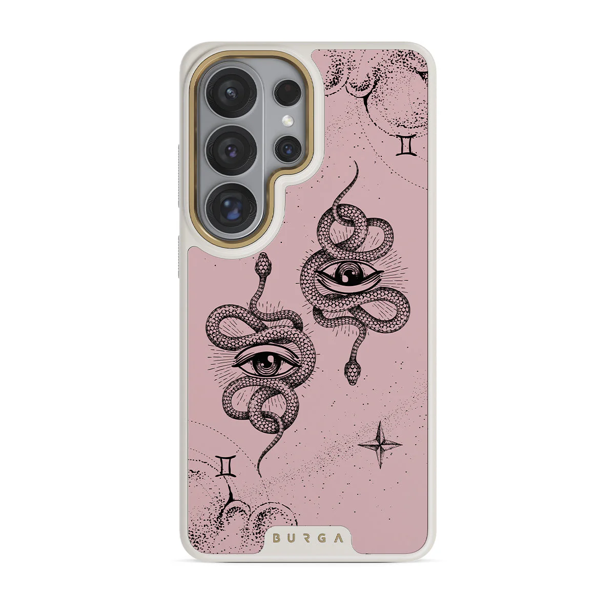 Product image 91