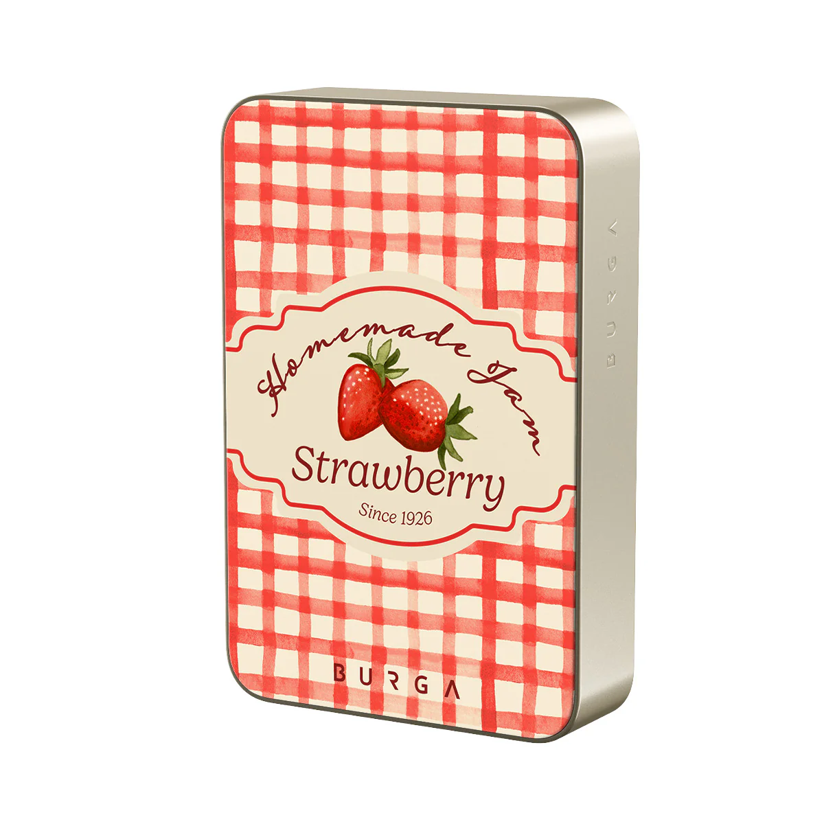 Product image 36