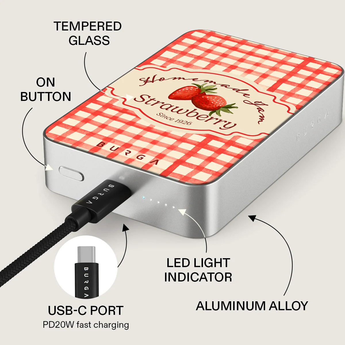 Product image 45