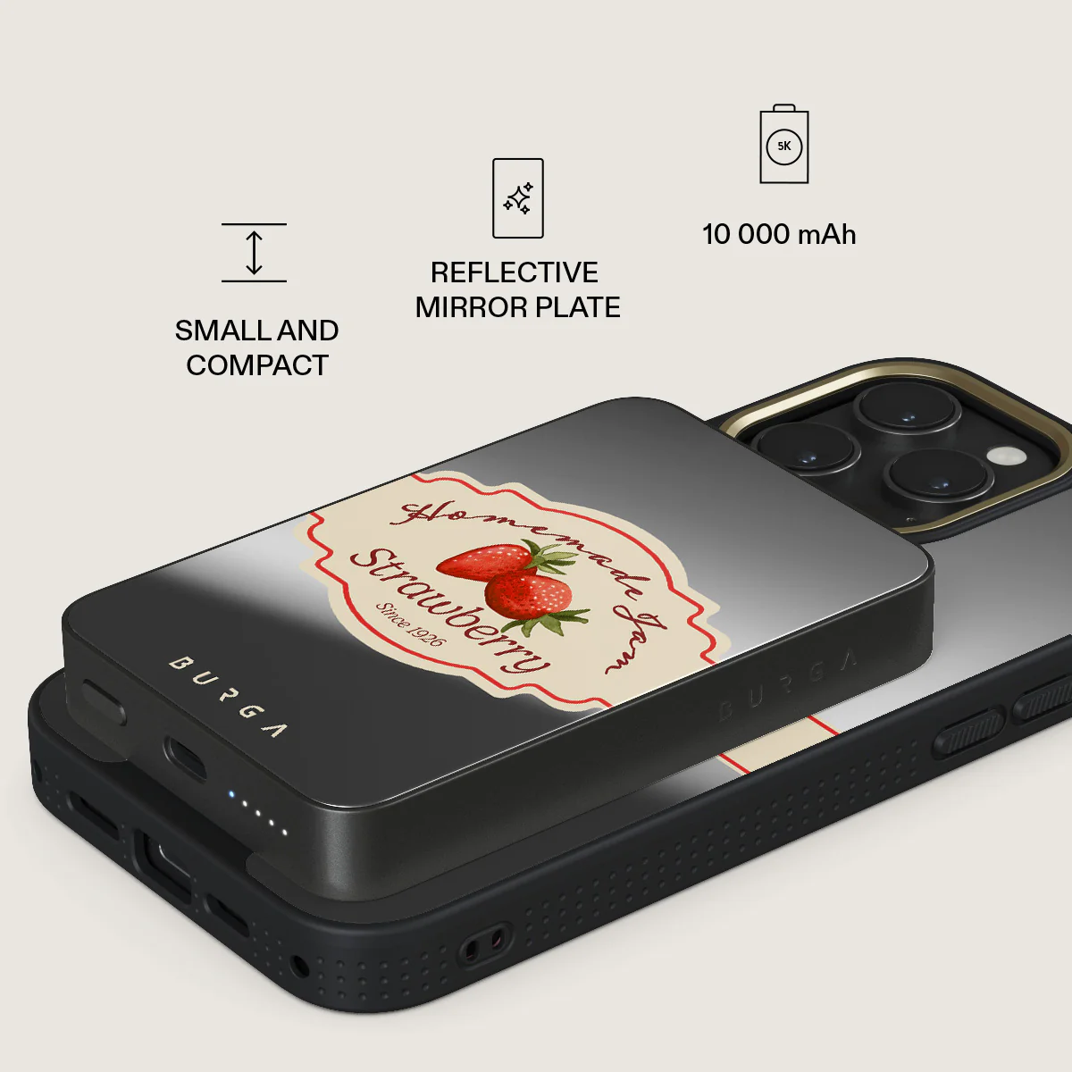 Product image 62