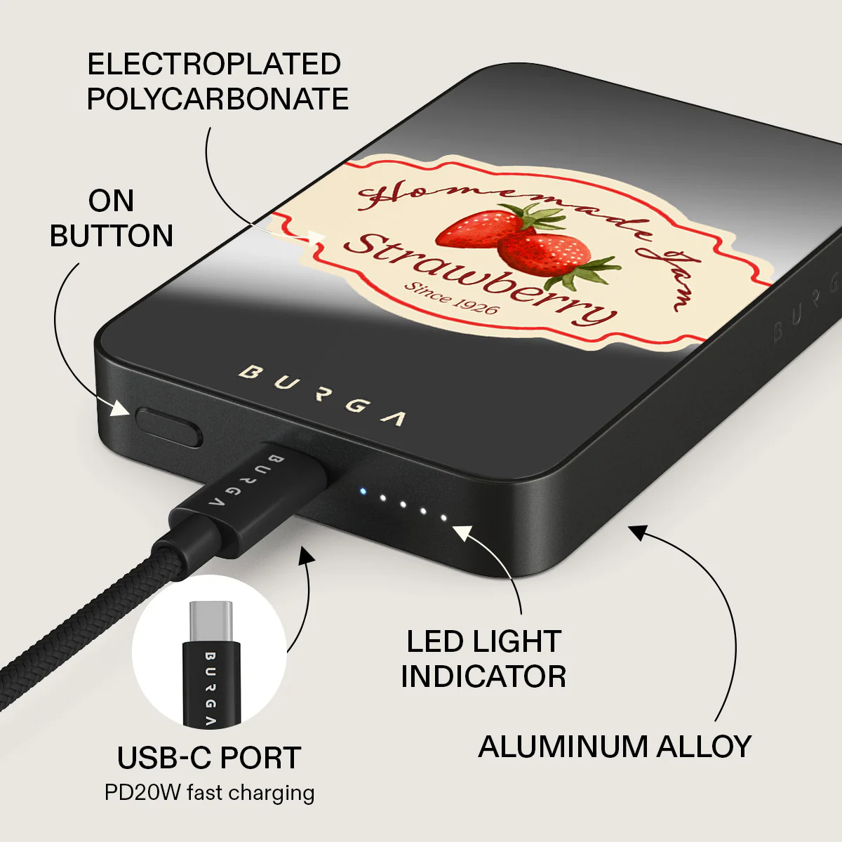 Product image 65