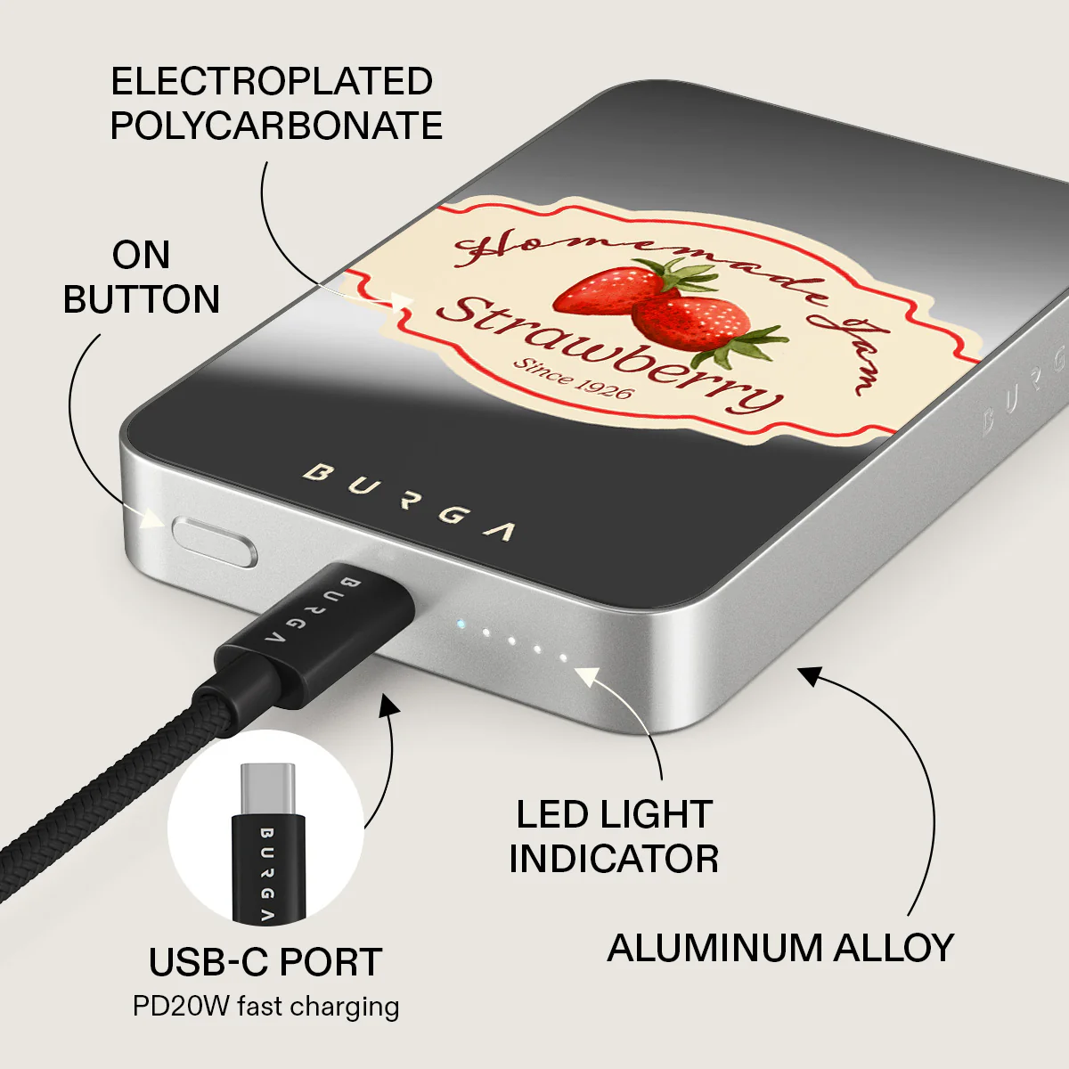 Product image 75