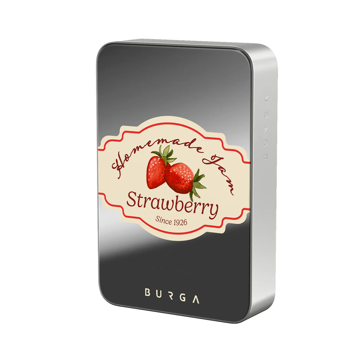 Product image 86