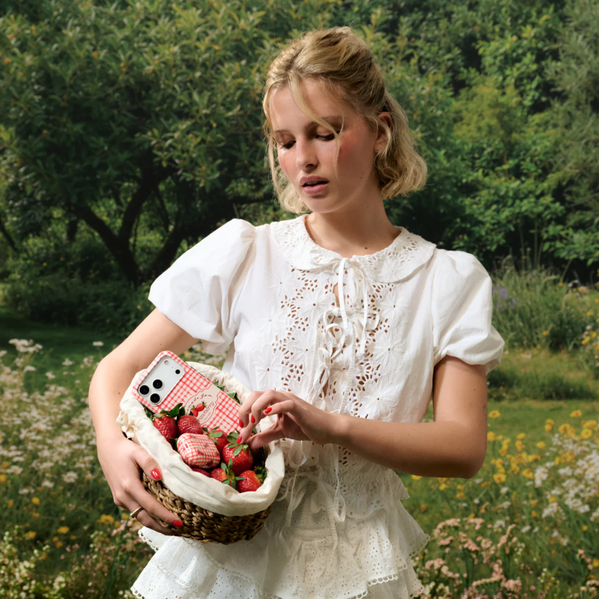 Product image 32