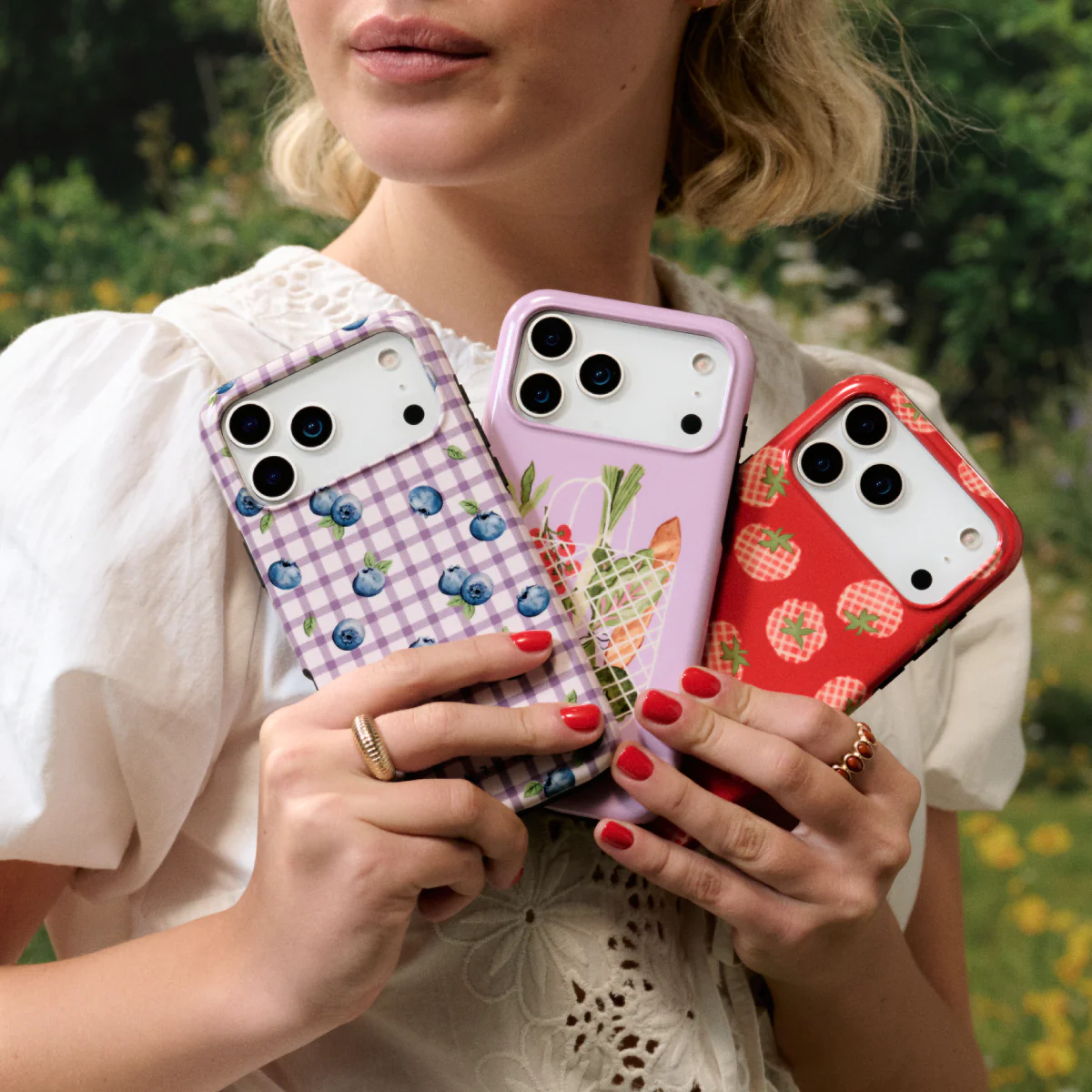 Product image 26
