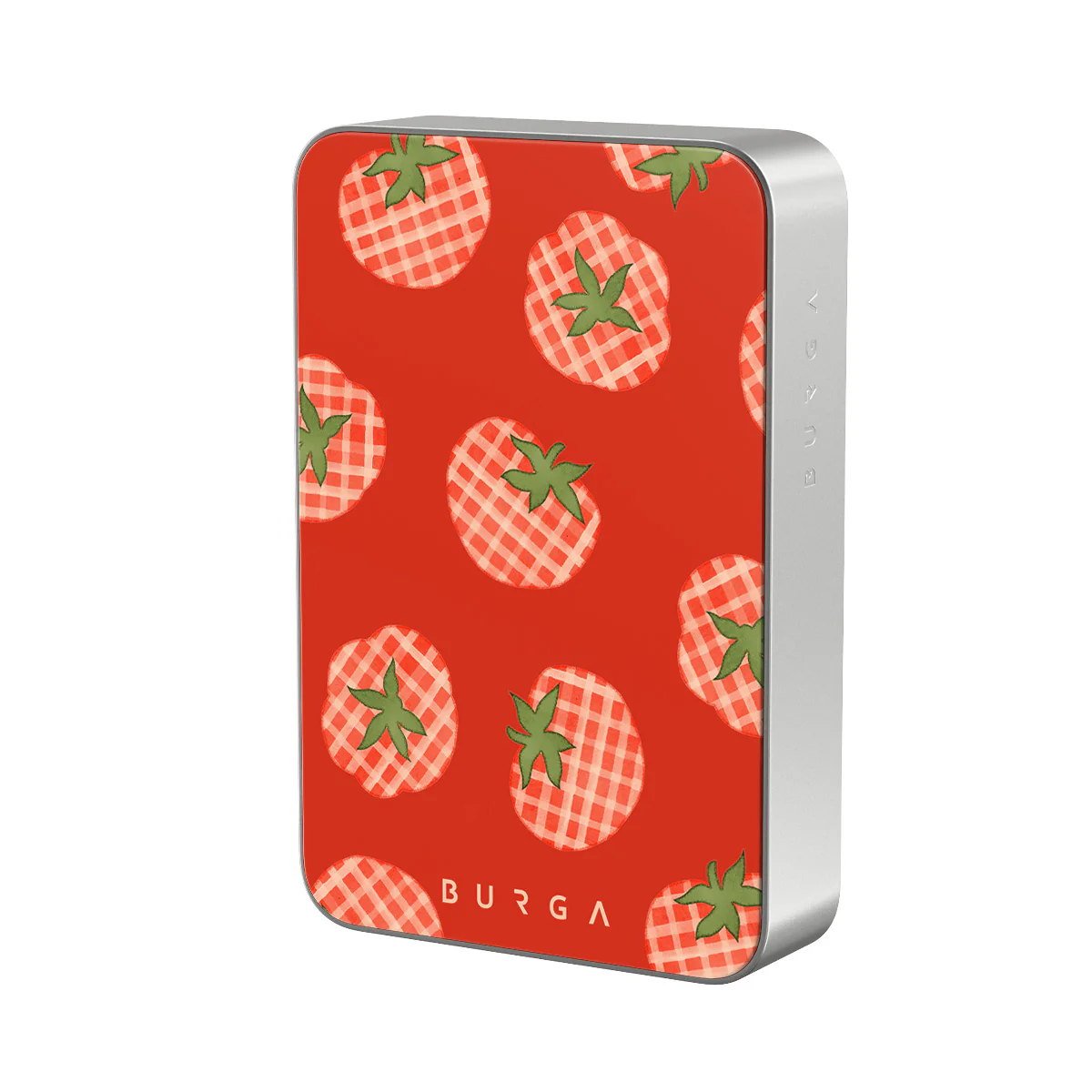 Product image 41