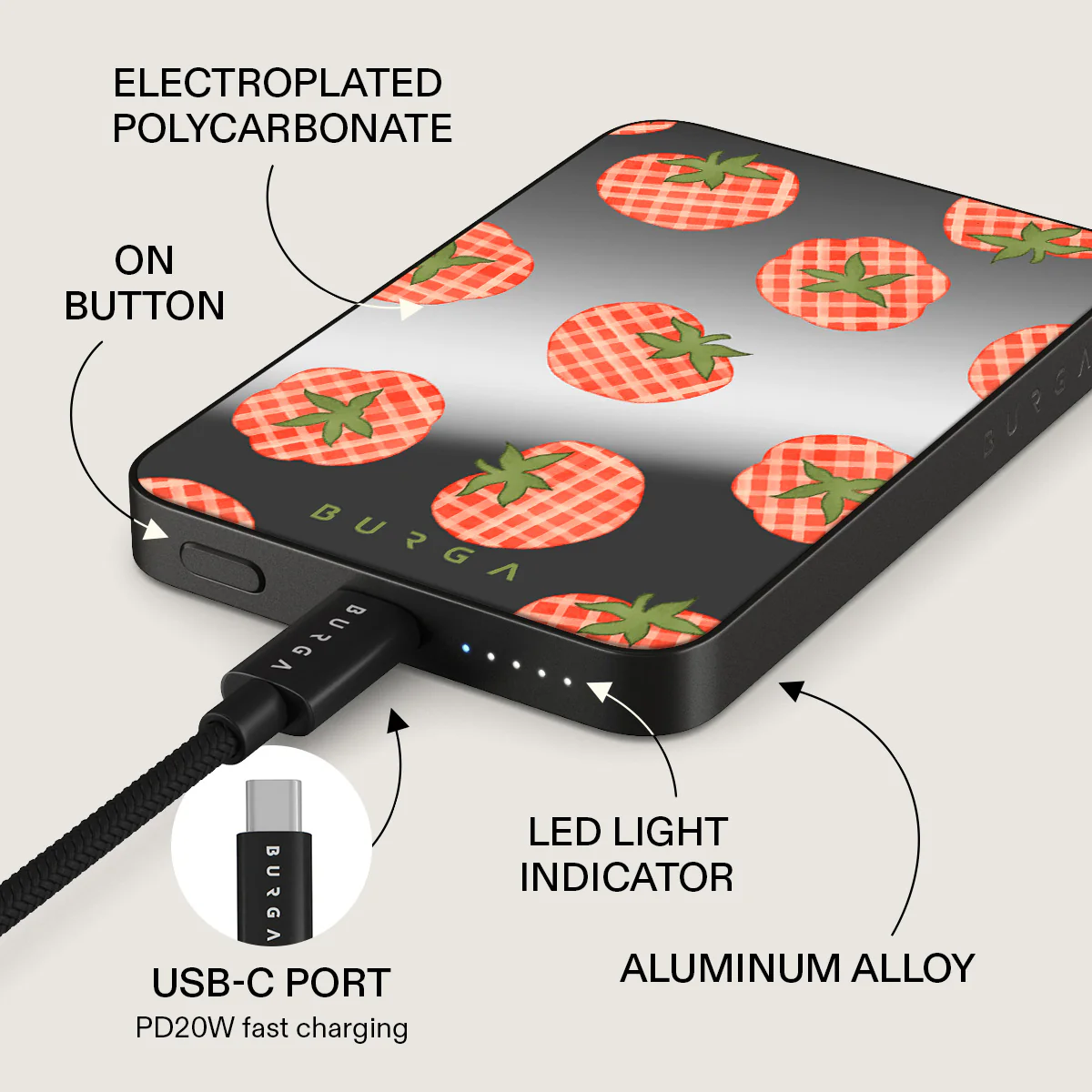 Product image 50