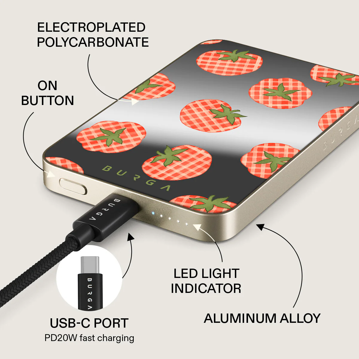 Product image 55