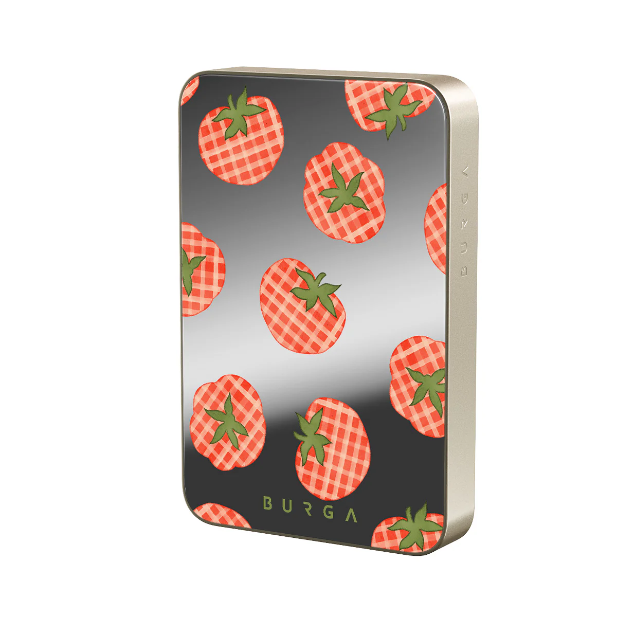 Product image 66