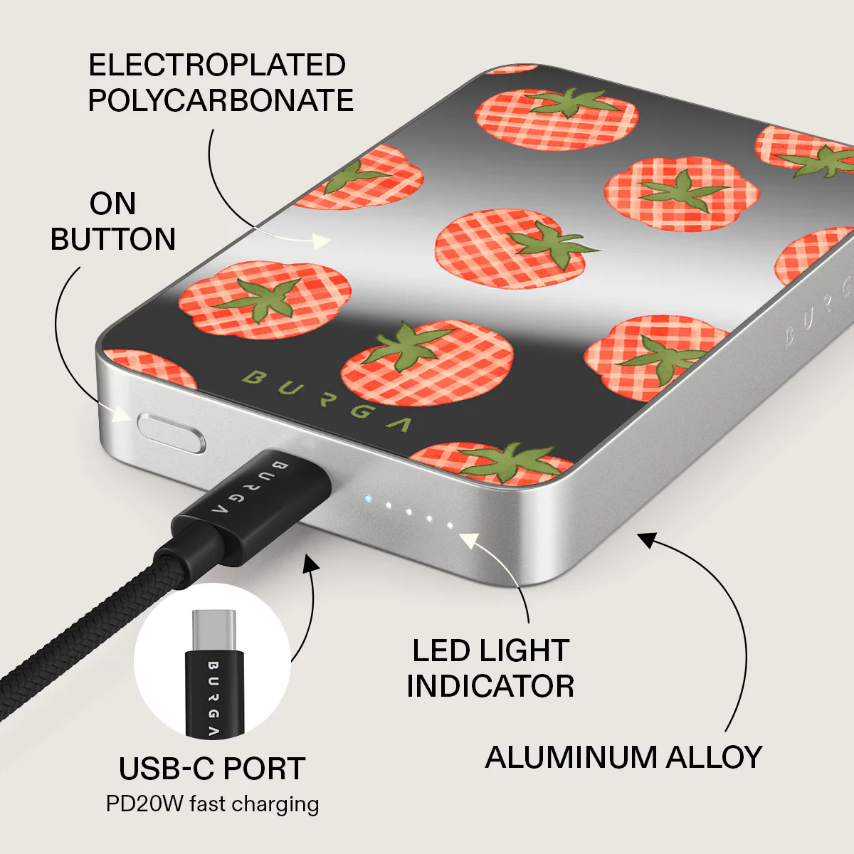 Product image 75