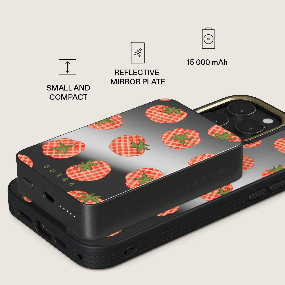Product image 77