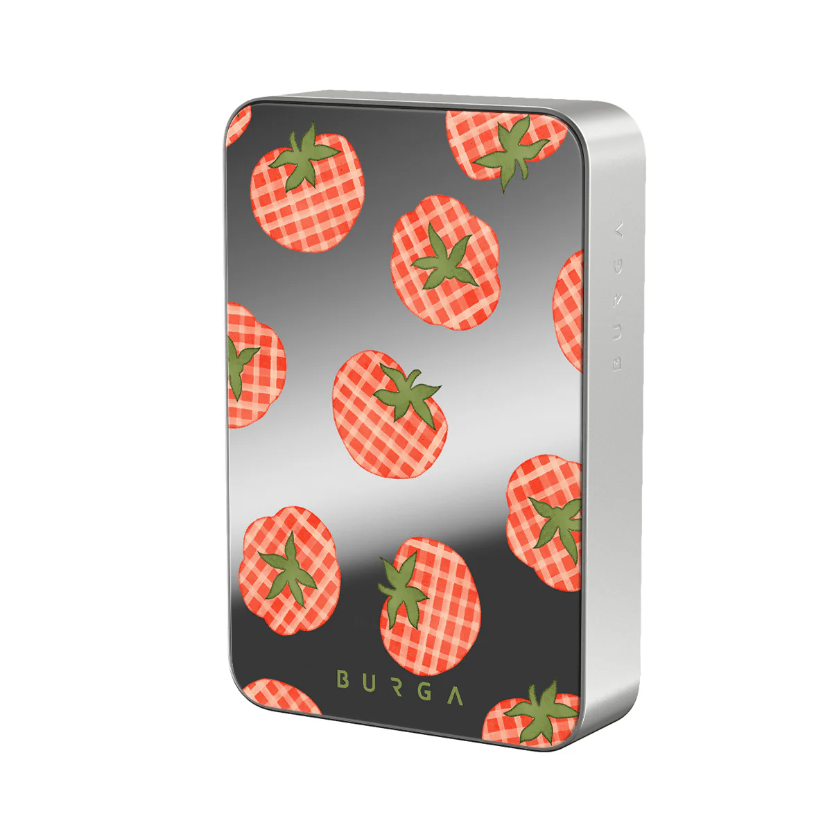 Product image 86