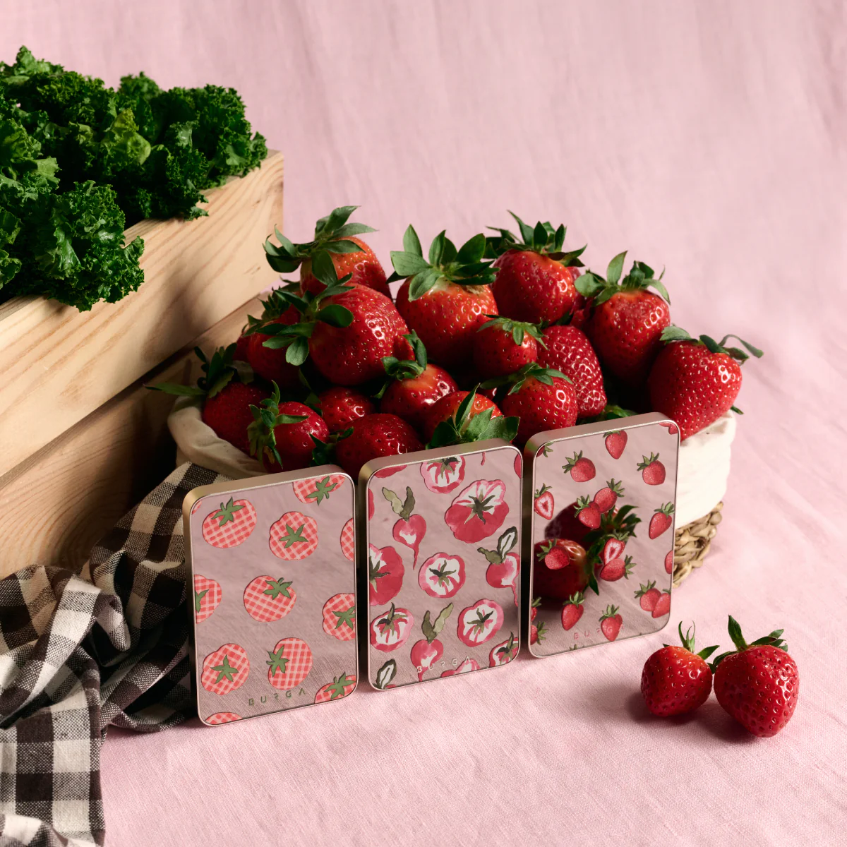 Product image 92