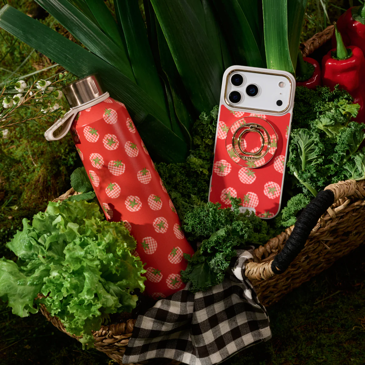 Product image 71