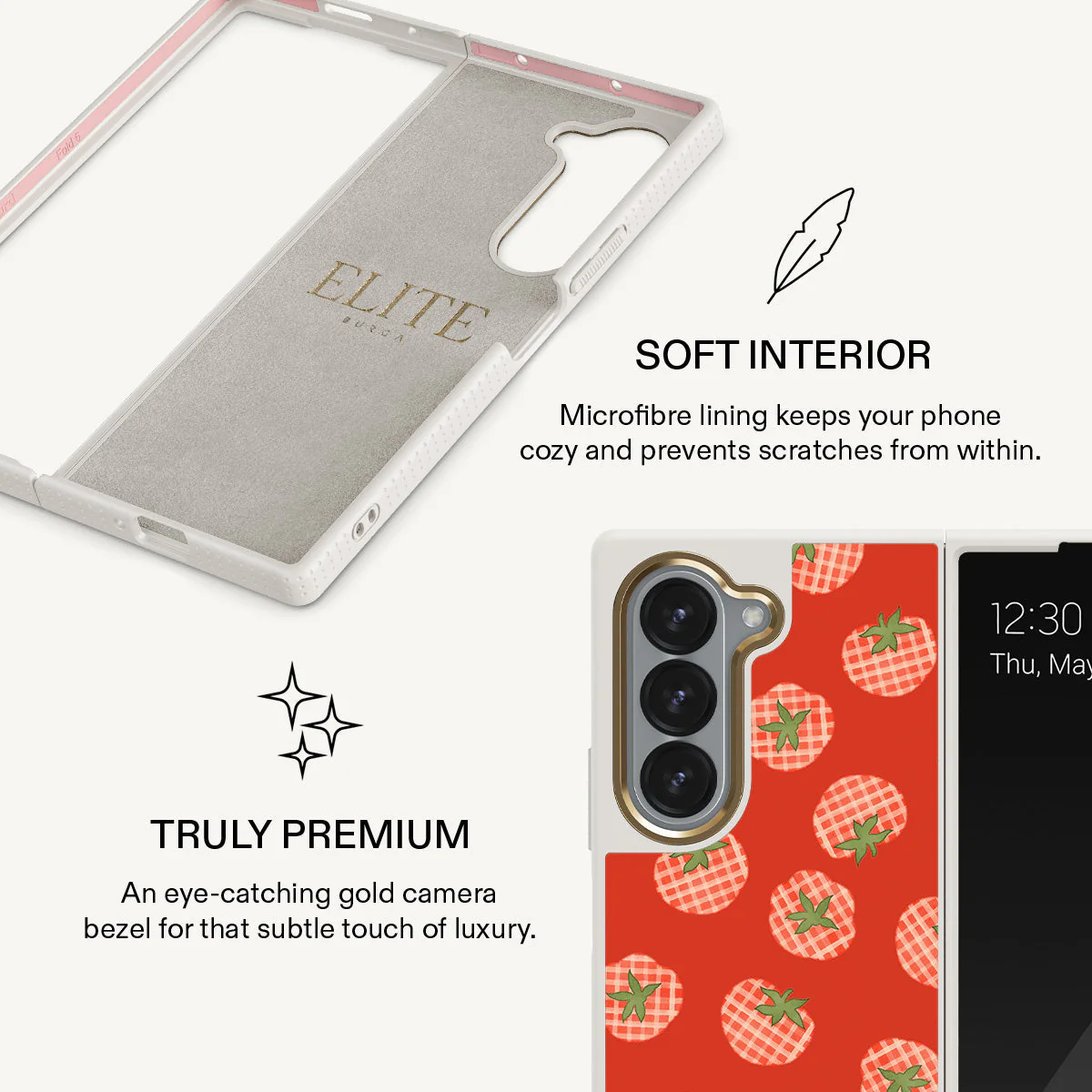 Product image 20