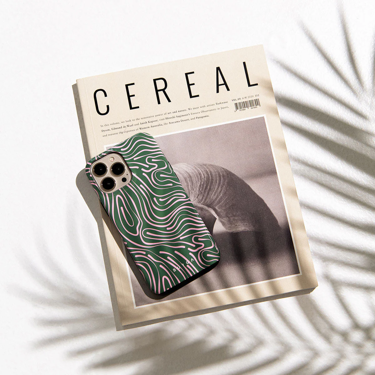 Product image 75
