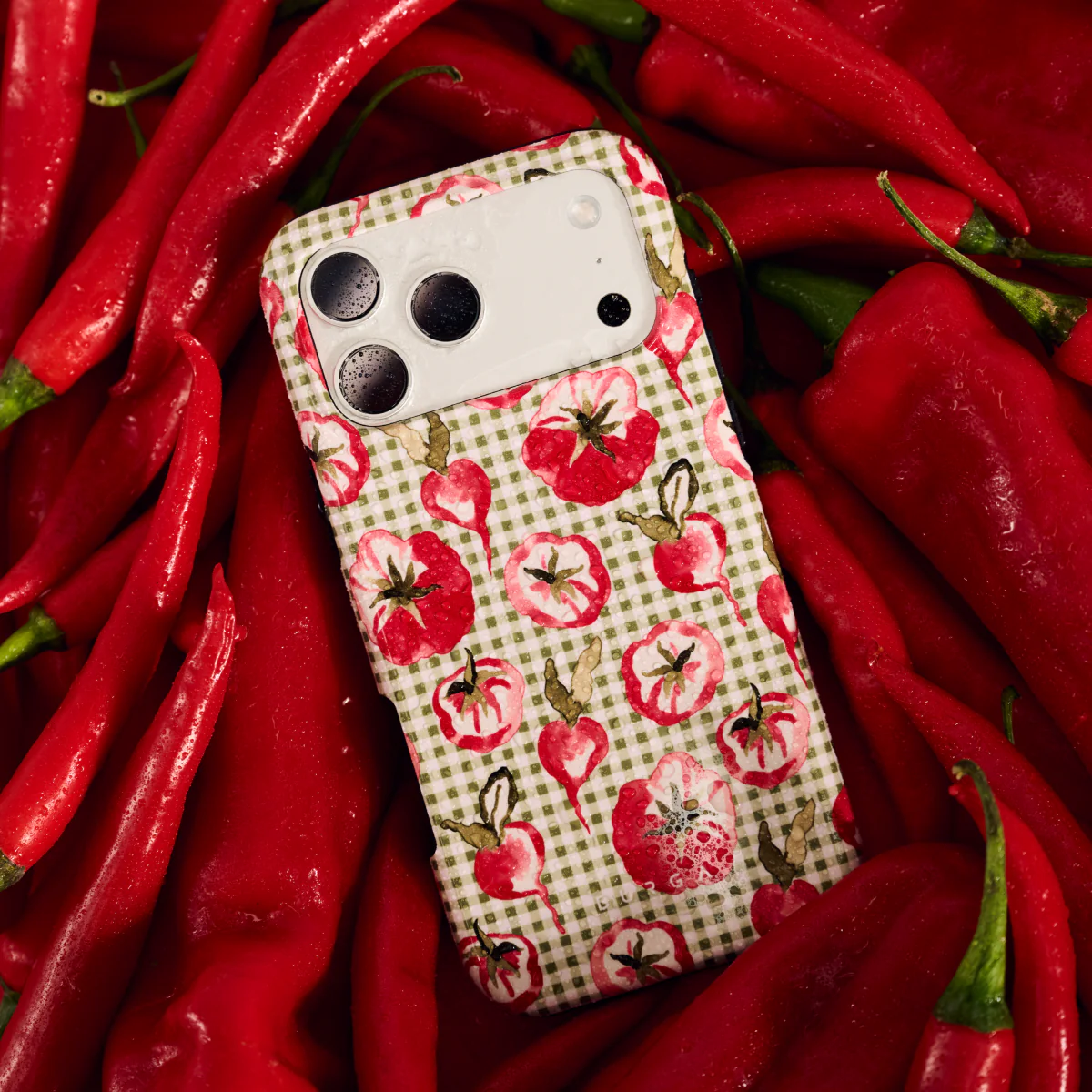 Product image 71