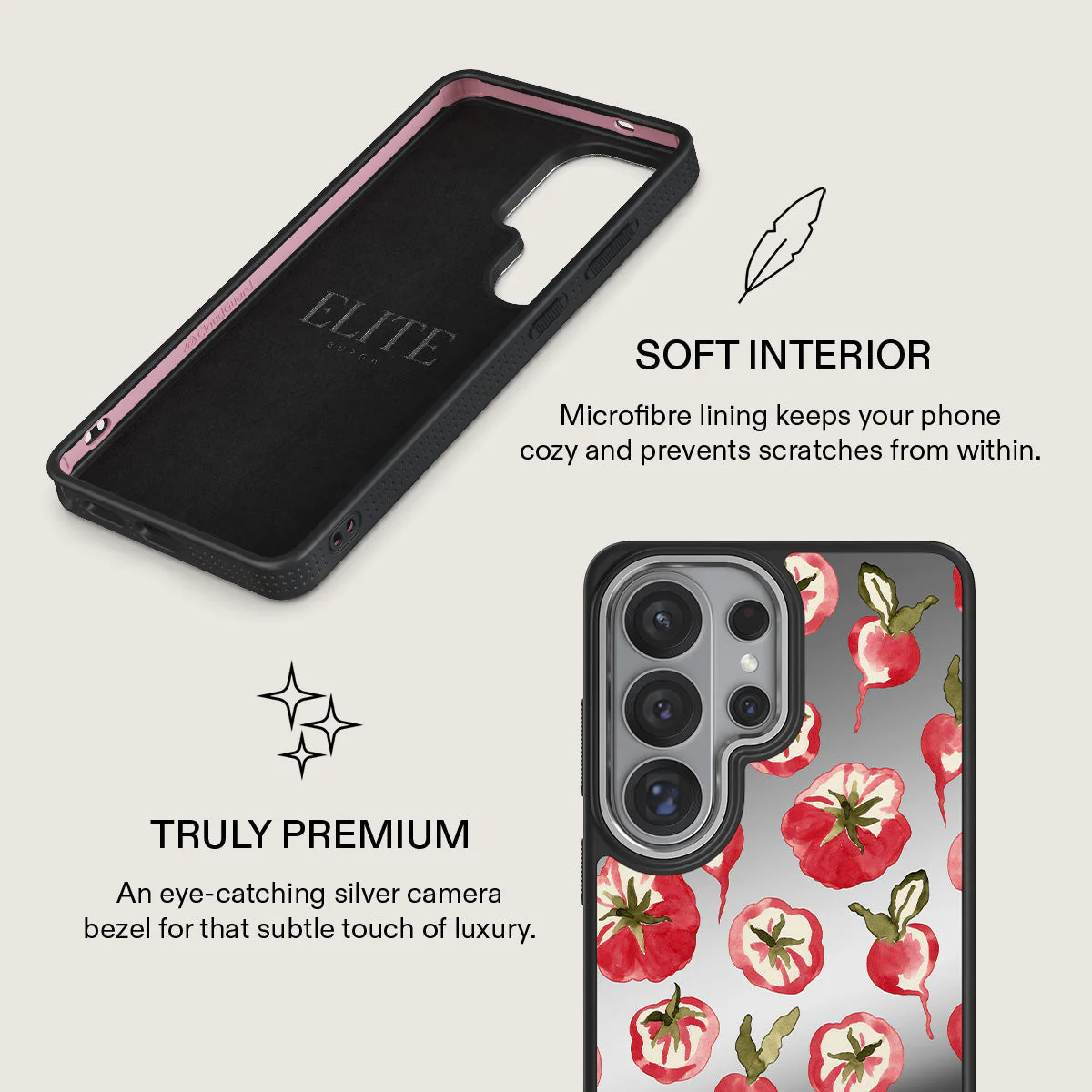 Product image 62