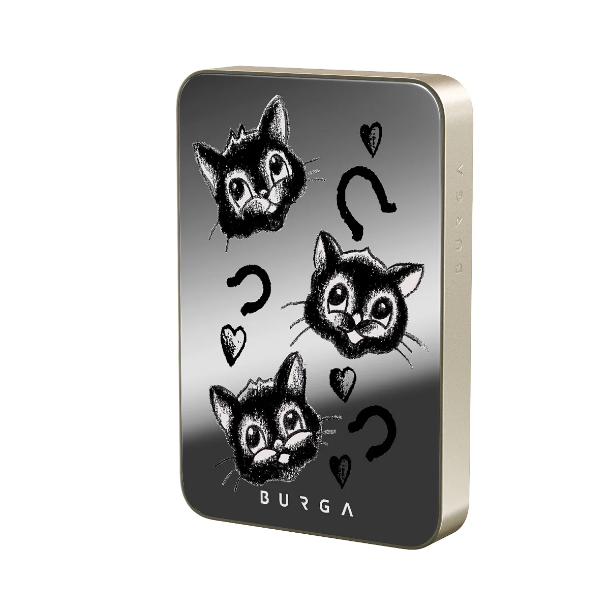 Product image 66