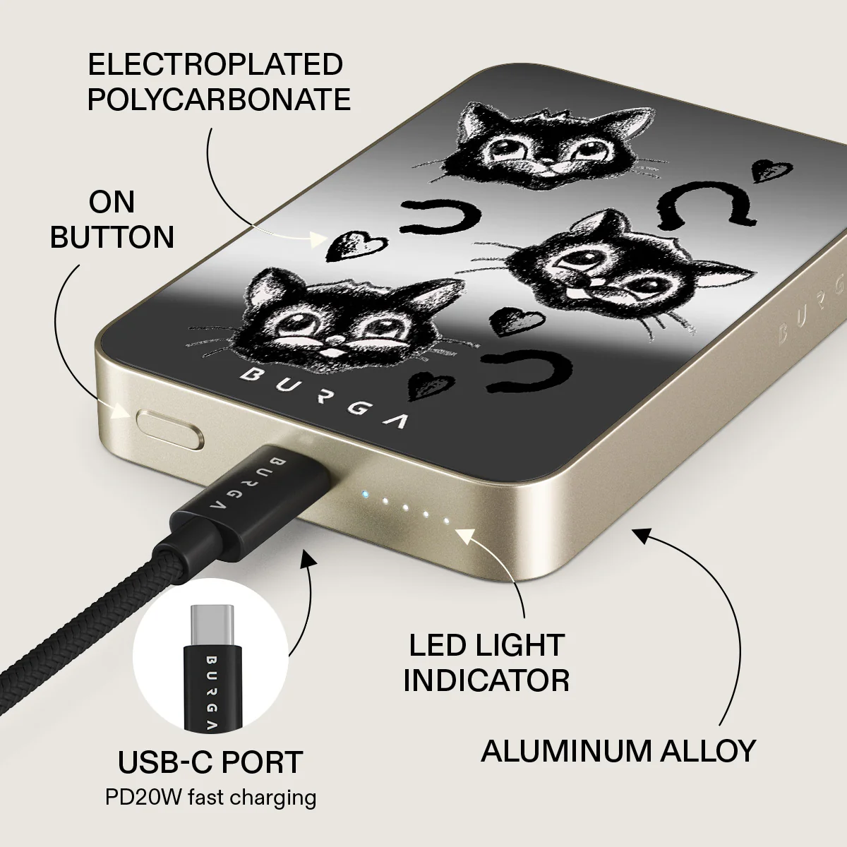 Product image 70