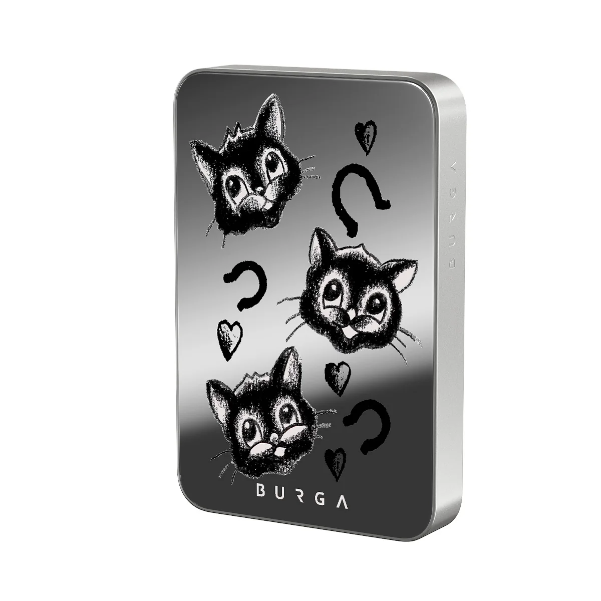 Product image 71