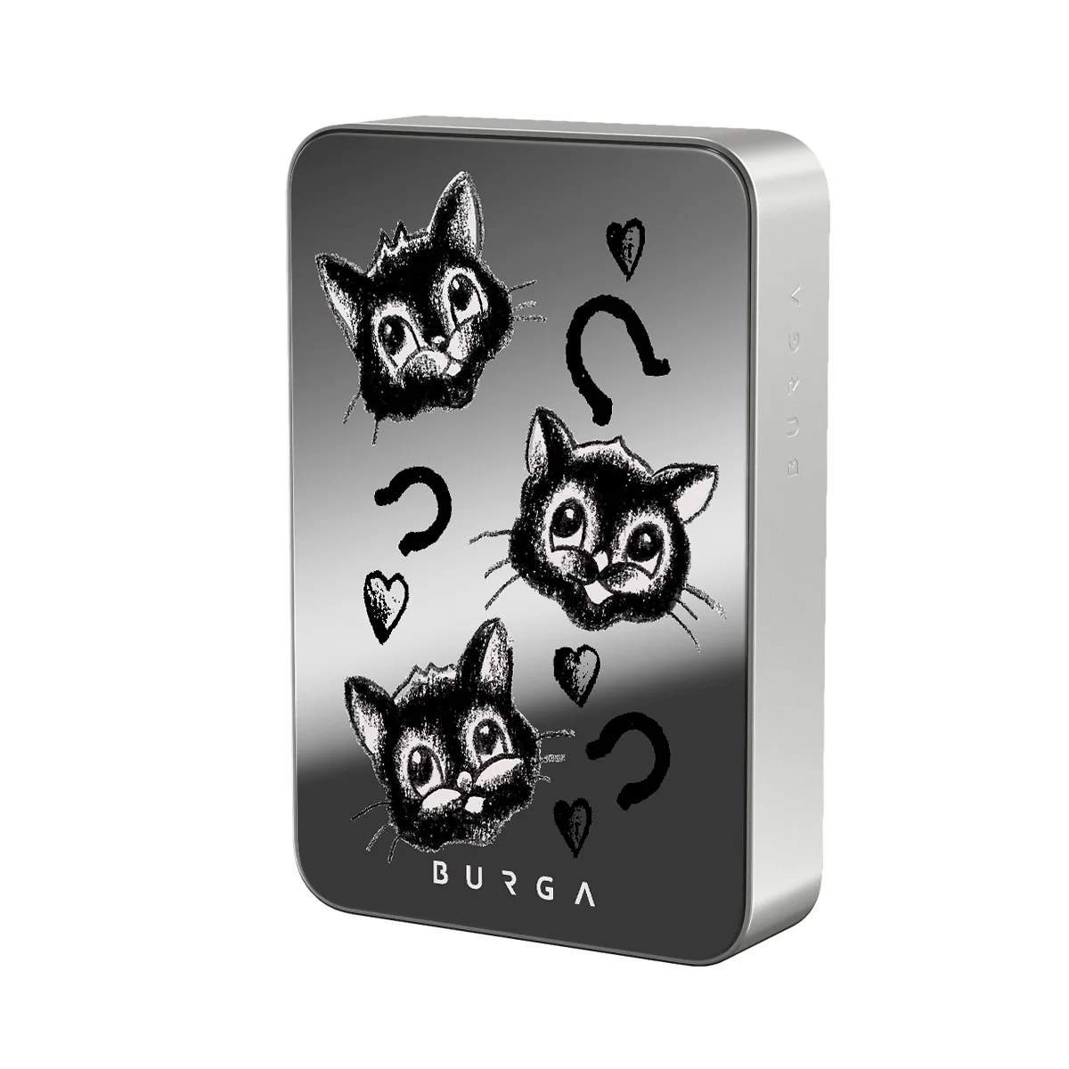 Product image 86