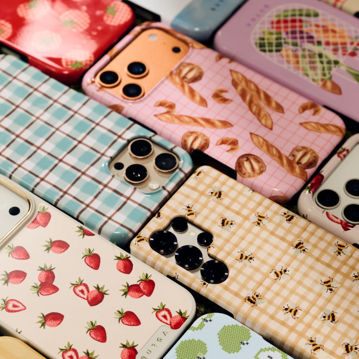 Product image 32
