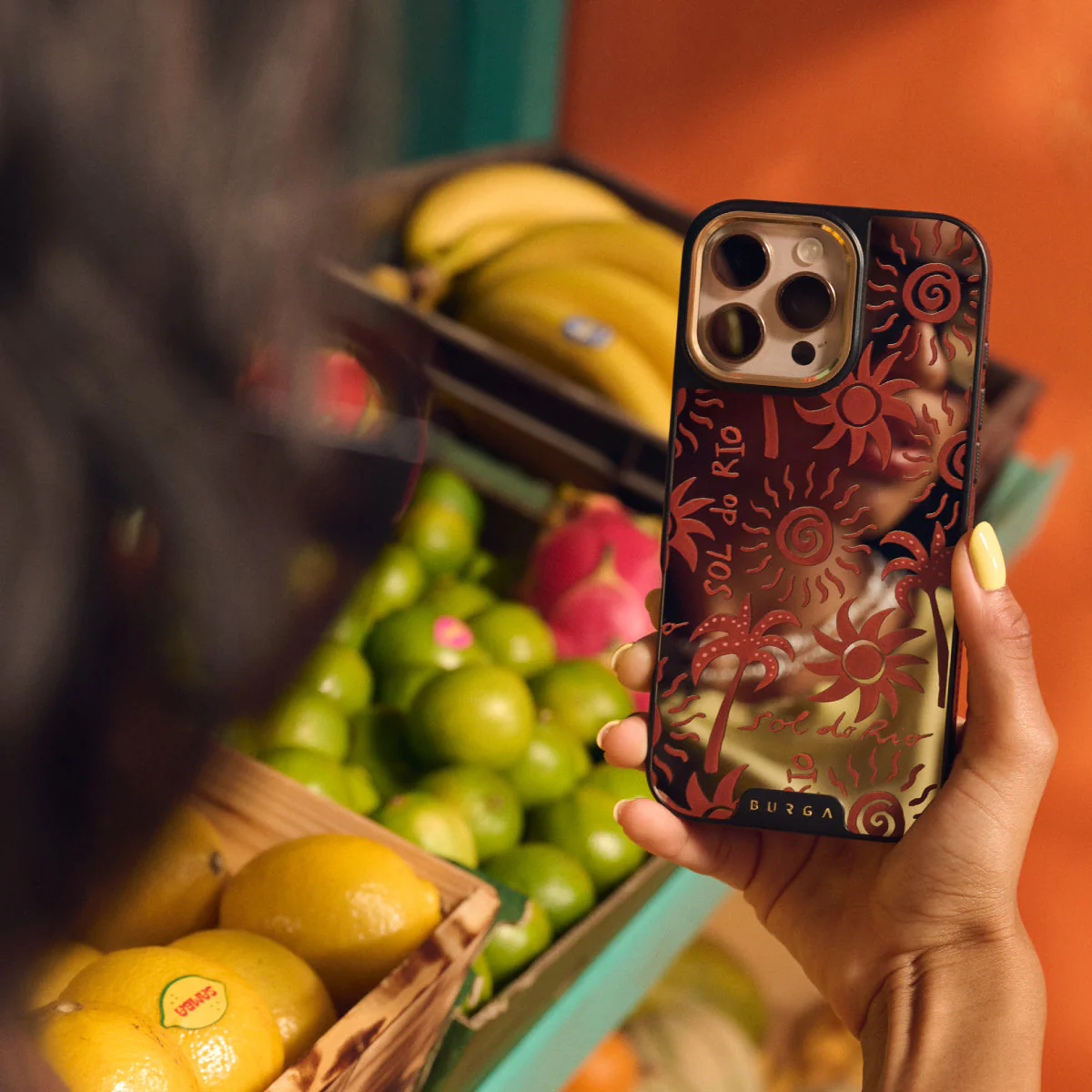 Product image 73