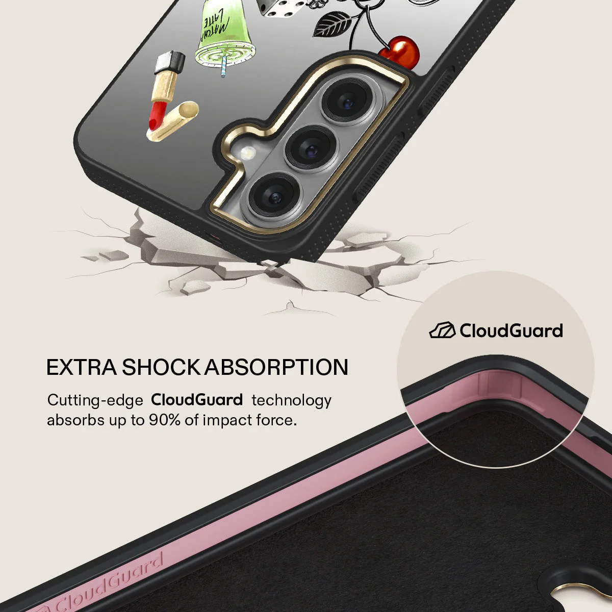 Product image 42