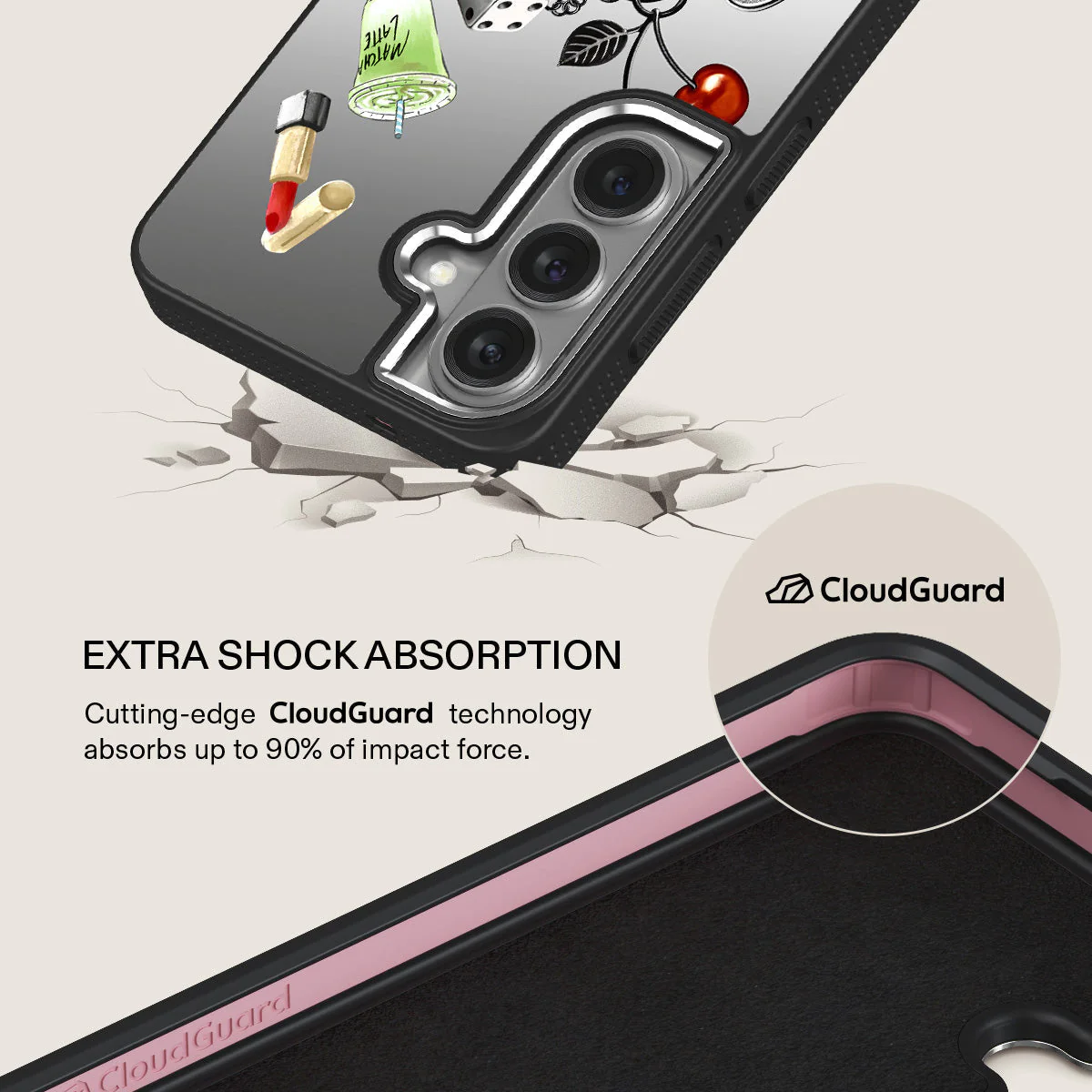 Product image 58