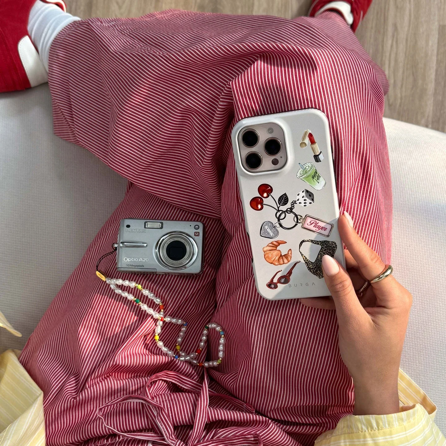 Product image 70