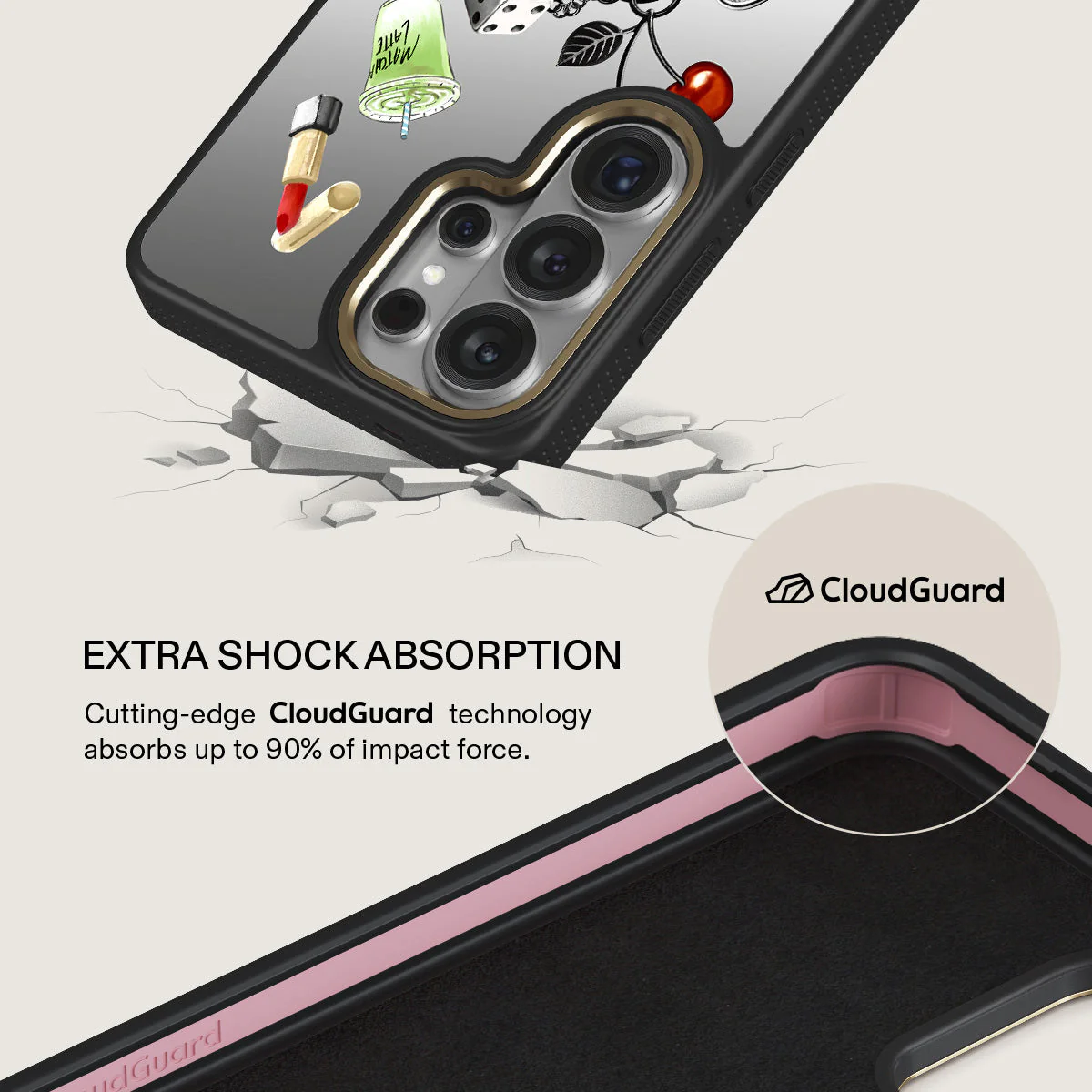 Product image 42