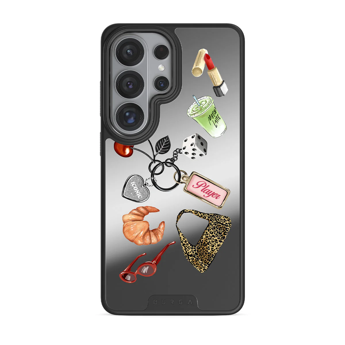 Product image 48