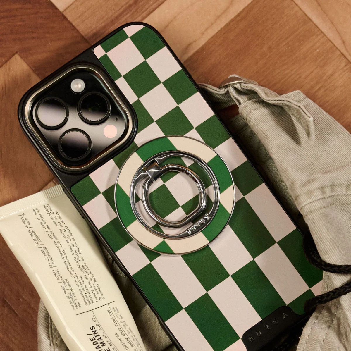 Product image 51