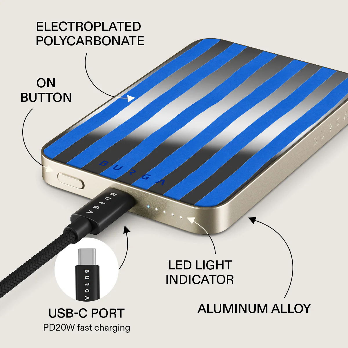 Product image 55