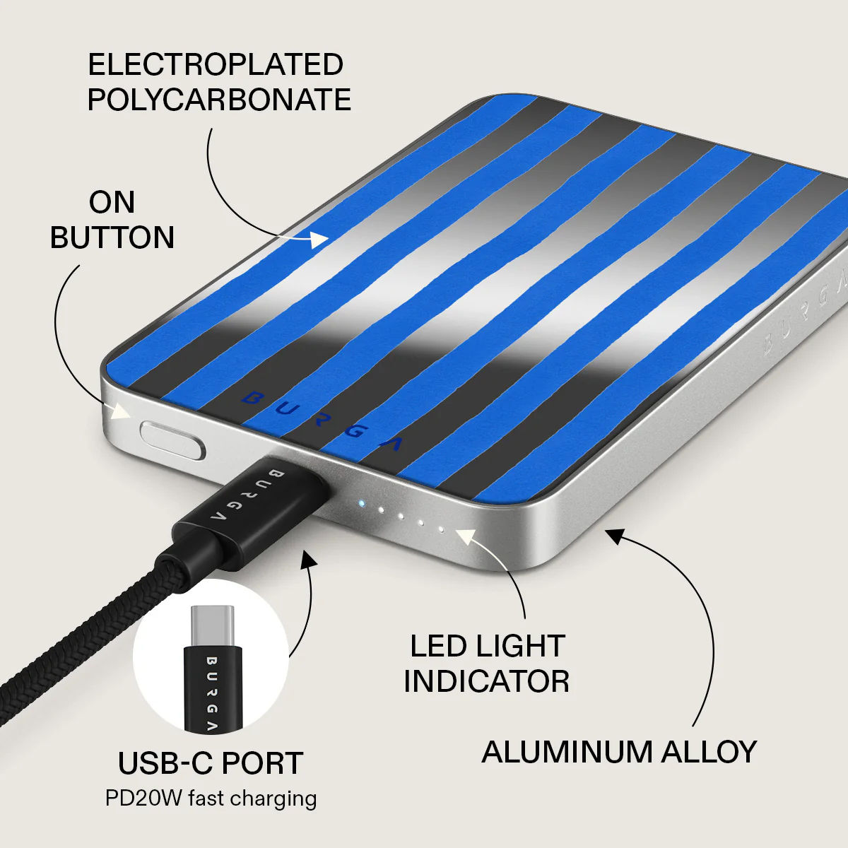 Product image 60
