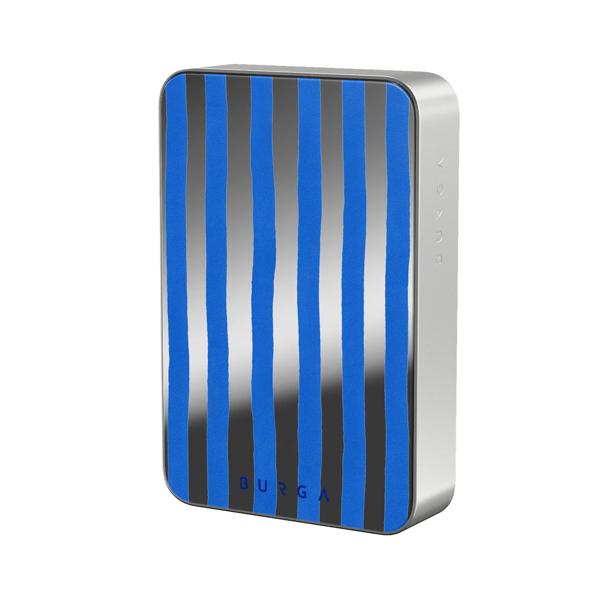 Product image 86