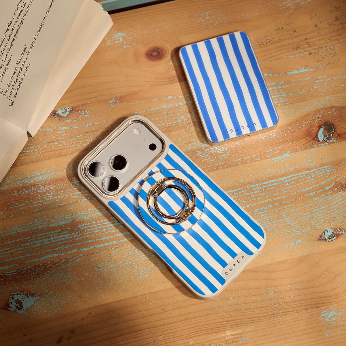 Product image 96