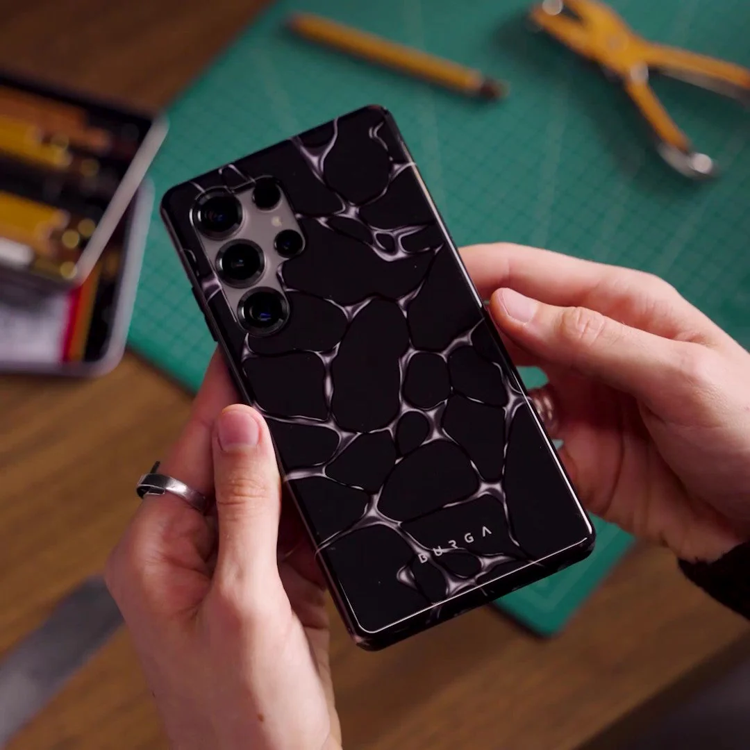 Product image 78
