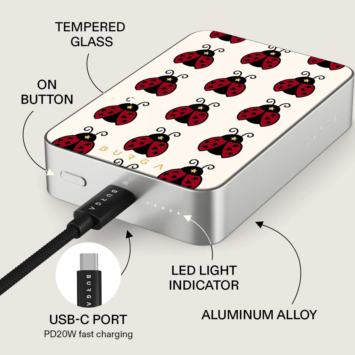 Product image 45