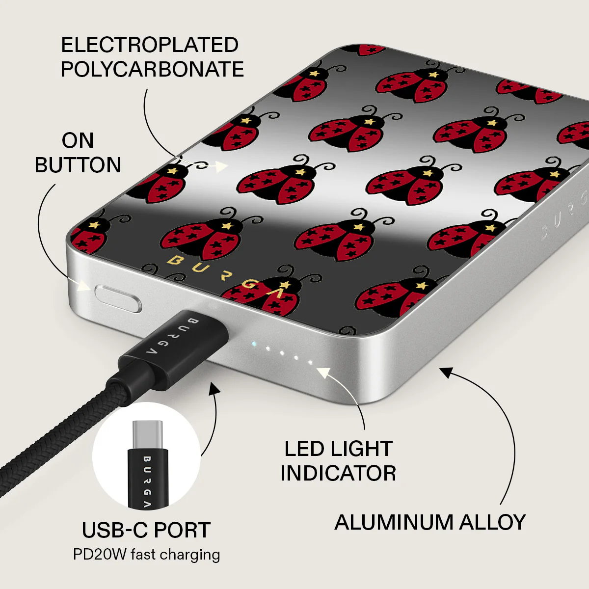 Product image 75