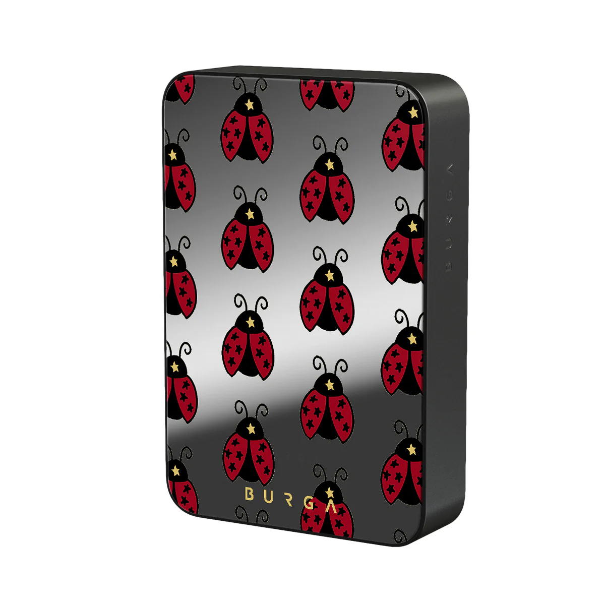 Product image 76